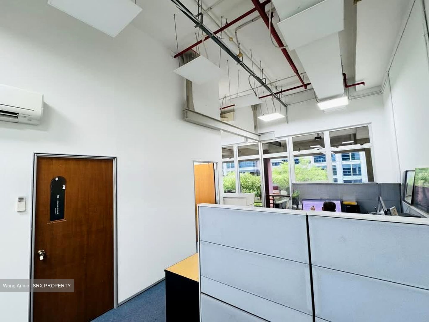 Paya Ubi Industrial Park (D14), Factory #583275241